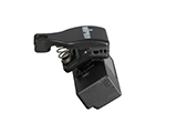 Mipro ST-20 Wireless Saxophone Kit